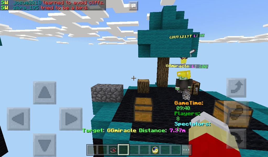 Screenshot_2017-12-22-12-30-35.png