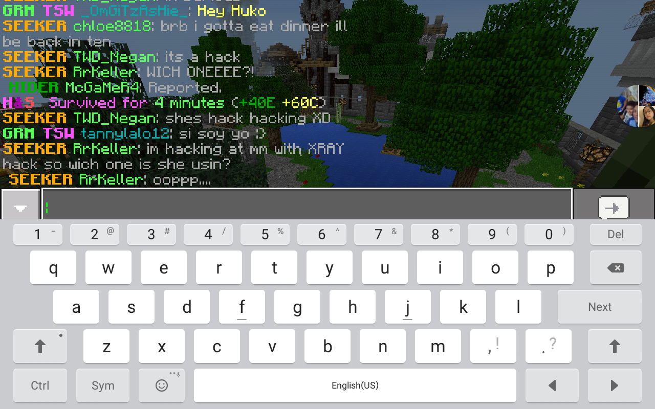 Screenshot_2017-12-22-13-13-56.png