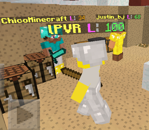 Screenshot_2017-12-22-13-13-57-1.png
