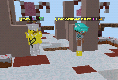 Screenshot_2017-12-22-13-16-39-1.png