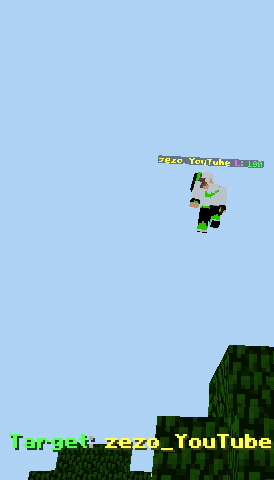 Screenshot_2017-12-22-13-35-16-1.png