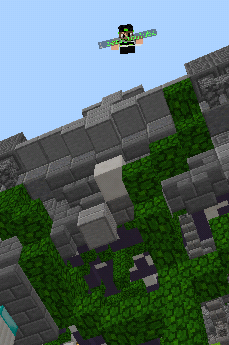 Screenshot_2017-12-22-13-37-21-1.png
