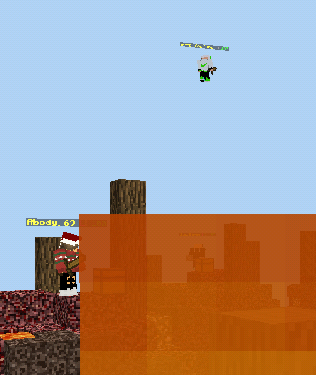 Screenshot_2017-12-22-13-37-35-1.png