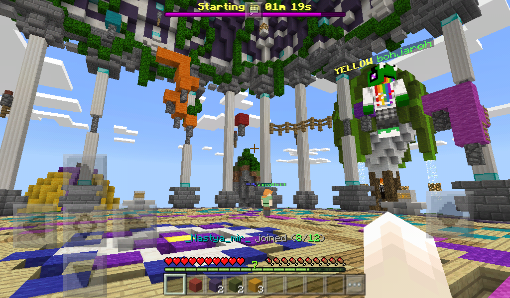 Screenshot_2017-12-22-14-06-05.png