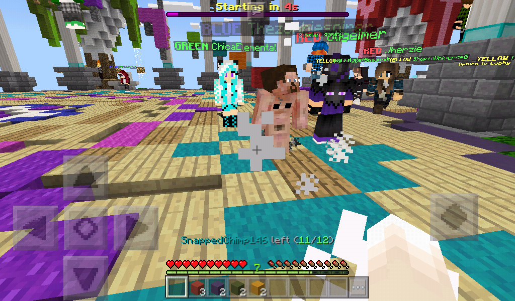 Screenshot_2017-12-22-14-06-20.png