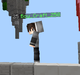 Screenshot_2017-12-22-14-25-03-1.png
