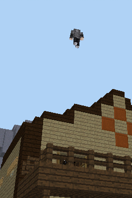 Screenshot_2017-12-22-14-32-17-1.png