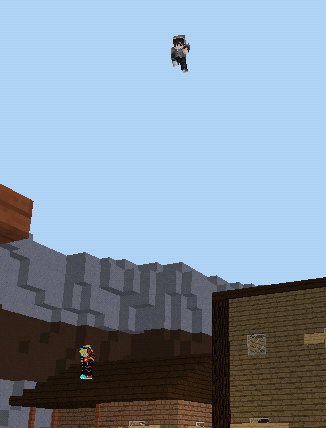 Screenshot_2017-12-22-14-32-38-1.png