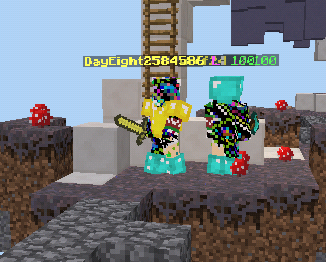 Screenshot_2017-12-22-14-55-25-1.png