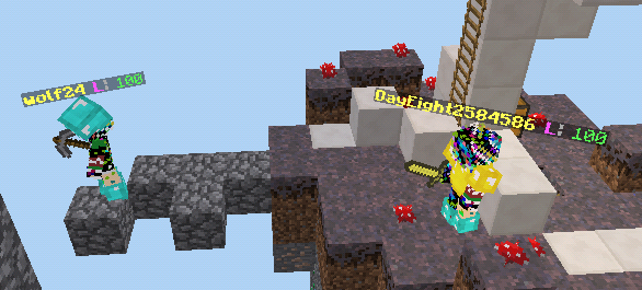 Screenshot_2017-12-22-14-55-33-1.png