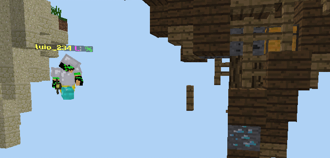 Screenshot_2017-12-22-17-19-00-1.png