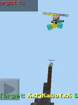 Screenshot_2017-12-22-17-30-26-1.png