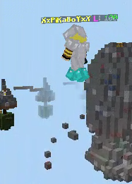 Screenshot_2017-12-22-17-30-41-1.png