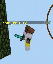 Screenshot_2017-12-22-17-31-22-1.png