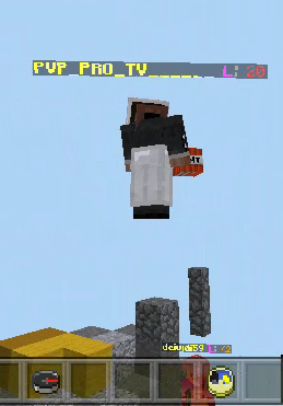 Screenshot_2017-12-22-17-32-14-1.png