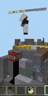 Screenshot_2017-12-22-17-32-21-1.png