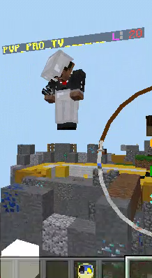 Screenshot_2017-12-22-17-32-44-1.png