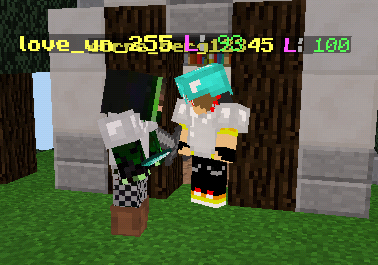 Screenshot_2017-12-23-06-40-41-1.png