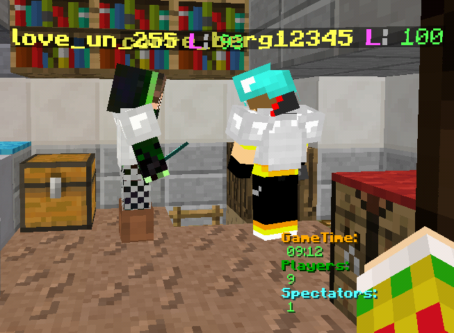 Screenshot_2017-12-23-06-40-47-1.png