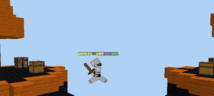 Screenshot_2017-12-23-06-55-10-1.png