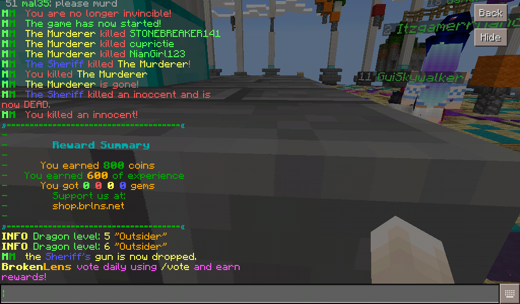 Screenshot_2017-12-23-07-04-40.png