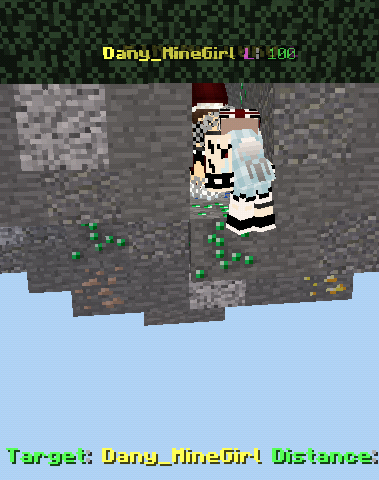 Screenshot_2017-12-23-07-26-02-1.png