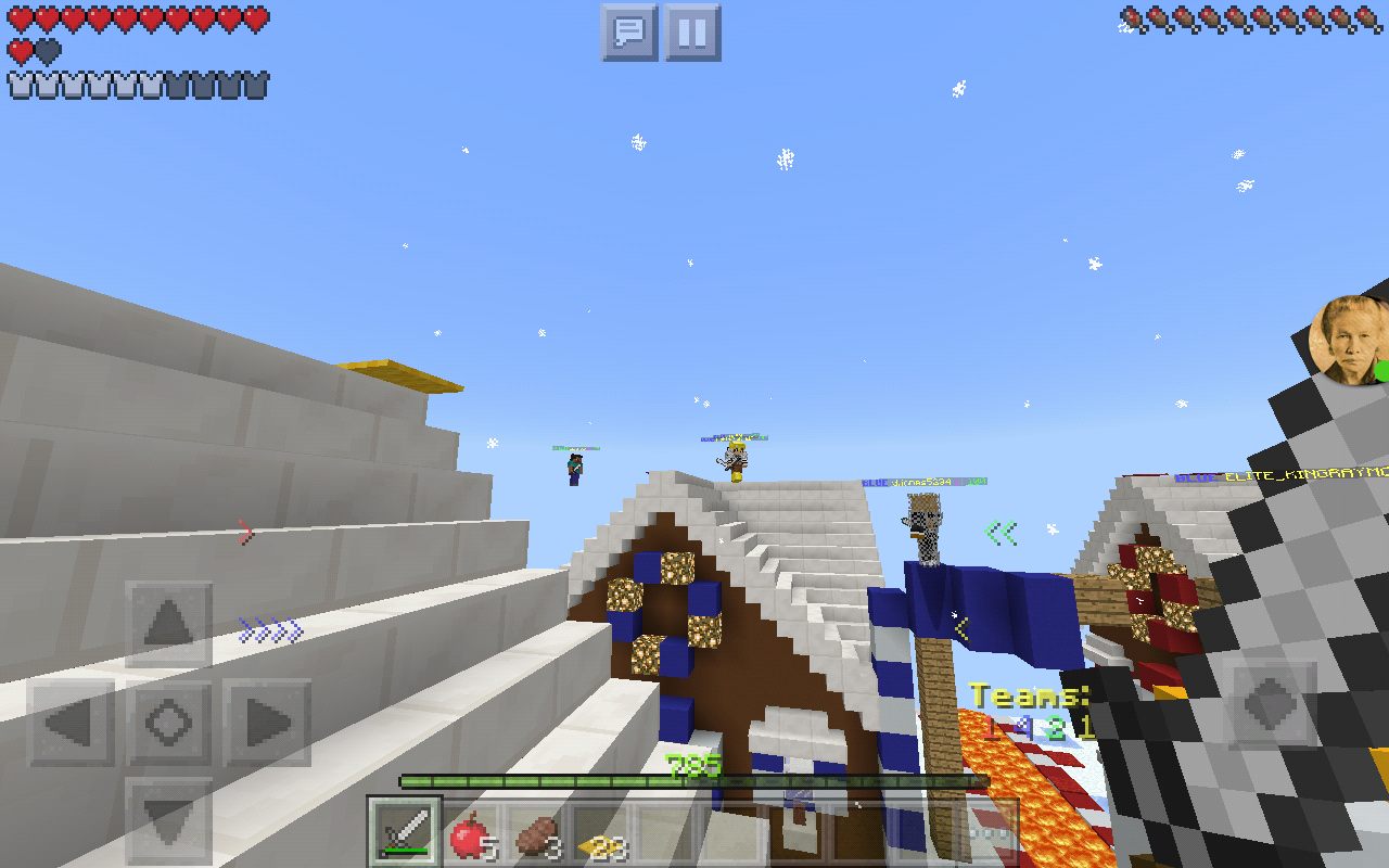 Screenshot_2017-12-23-10-57-38.png