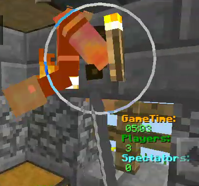 Screenshot_2017-12-23-11-57-05-1.png