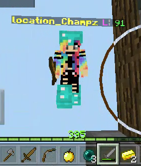 Screenshot_2017-12-23-11-57-36-1.png