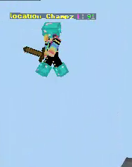Screenshot_2017-12-23-11-57-43-1.png