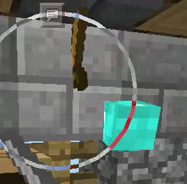 Screenshot_2017-12-23-11-58-30-1.png