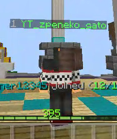 Screenshot_2017-12-23-11-59-11-1.png