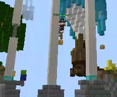 Screenshot_2017-12-23-11-59-20-1.png