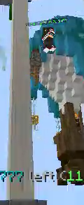 Screenshot_2017-12-23-11-59-50-1.png