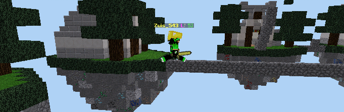 Screenshot_2017-12-23-13-13-17-1.png