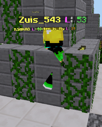 Screenshot_2017-12-23-13-13-24-1.png