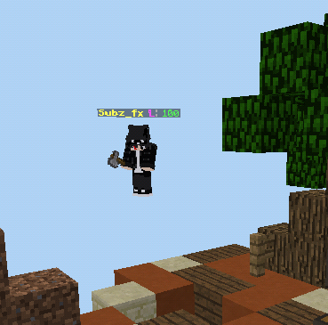 Screenshot_2017-12-23-13-27-46-1.png