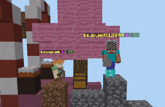 Screenshot_2017-12-23-14-56-23-1.png