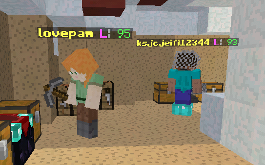 Screenshot_2017-12-23-14-56-49-1.png