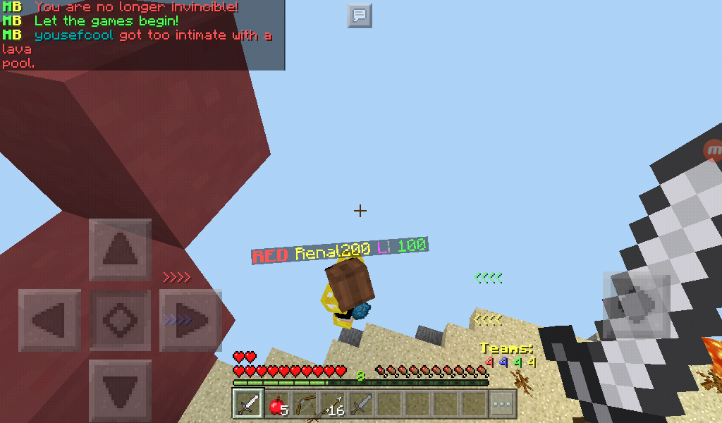 Screenshot_2017-12-23-20-23-43.png