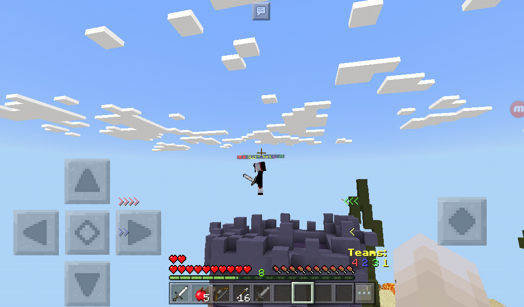 Screenshot_2017-12-23-20-24-55.png