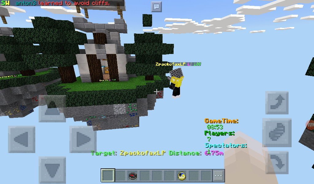 Screenshot_2017-12-23-20-43-53.png