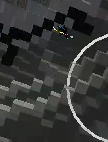 Screenshot_2017-12-24-07-06-36-1.png