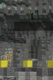 Screenshot_2017-12-24-07-06-45-1.png