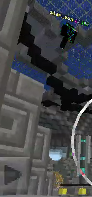 Screenshot_2017-12-24-07-07-17-1.png