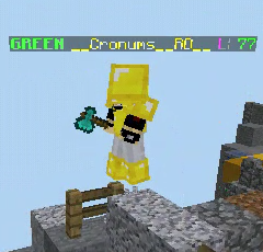 Screenshot_2017-12-24-07-38-59-1.png