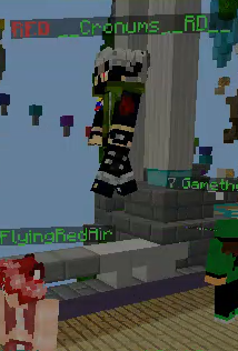 Screenshot_2017-12-24-07-39-57-1.png