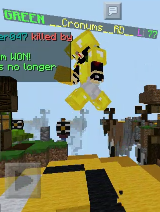 Screenshot_2017-12-24-07-40-05-1.png