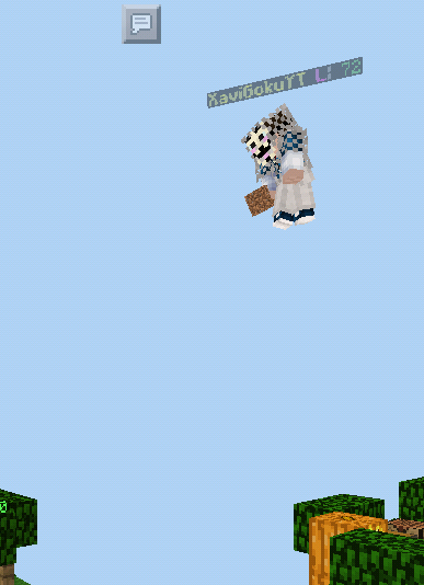 Screenshot_2017-12-24-07-53-02-1.png