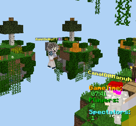 Screenshot_2017-12-24-07-53-48-1.png